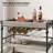 Poteat Bar Cart-892468813