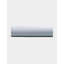 Bamboo Sheet Set-1037773872-1037773873
