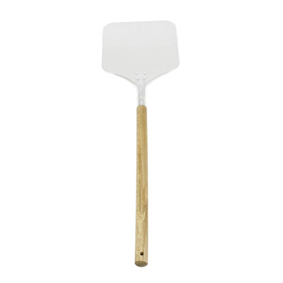 Monstershop Penelope 22cm Pizza Peel