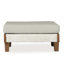 Catalina Outdoor Ottoman-455025928-480682979