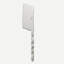 Bistrot Dune Cheese Knife-97946490
