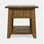 Table de bout Braden-77096623