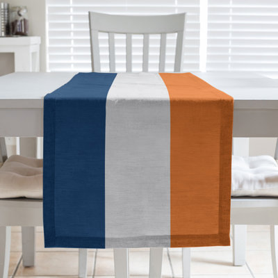 Chemin de table