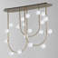 Contour 19 - Light Pendant-69294028