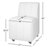 Kee 20.5'' H Upholstered Side Chair