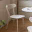 Chaise d'appoint Babbette-1223783013