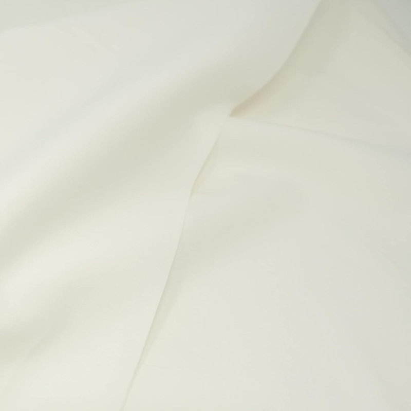 Tissu 100% coton Ava-Lon