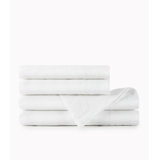 Linen Standard Sheet Set