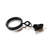Metson Steel-32479907