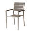Ensemble de patio complet 13 pièces Aynura-1341415204