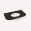 Rosebrook Vanity And Quartz Stone Vanity Top-254373474-254373534