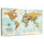 Carte du monde personnalisée avec punaise Wanderer-1764642361-1764286886