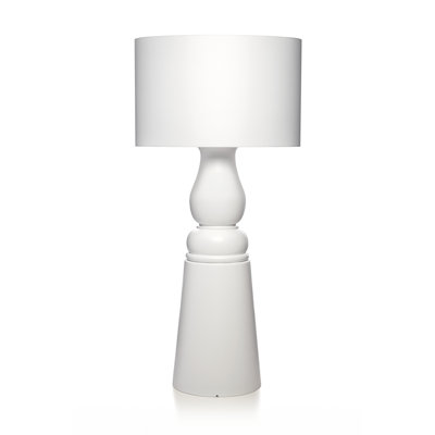 Farooo Floor Lamp