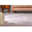 Tapis oriental Estey Estush-61552144