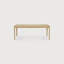 Bok Solid Wood Dining Table-102959908-102959911