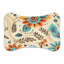Tapis bohème Boho Hues - 1 pièce