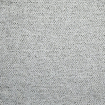 Blake Texture Upholstery Fabric