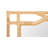 Alderson Wicker / Rattan Rectangle Mirror-896526217
