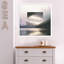 Reflected Landscape by Laura Marshall-159403581-159403571