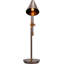 Metal Desk Lamp