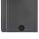 Sigismund 50cm x 60cm Surface Mount Mirror Cabinet with LED Lighting