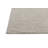 Justyn Indoor Rug-392661716