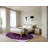 Indoor Rug-68680134