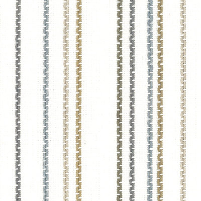 Tucker 100% Cotton Fabric