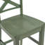 Tabouret de bar à hauteur de comptoir en bois massif-1582487058-1582487059