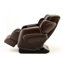 Inner Balance Wellness Jin SL Track Heated Deluxe Zero Gravity Massage Chair-1695313795