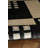 Carina Geometric Indoor Rug-22960324