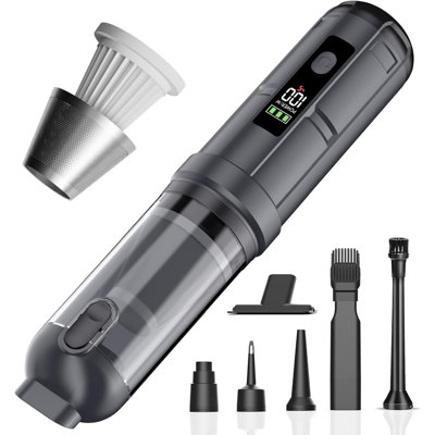 APTAY Handheld Vacuum