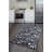 Indoor Rug-1636179074