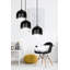 Irma 3 - Light Cluster Pendant-41220055