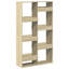 Amiliah 100cm W Bookcase-1147051123-1160616466
