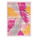 Barcadera Aruba Indoor/Outdoor Rug