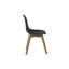 43cm H Side Chair-808286017