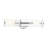 Birchfield Dimmable Vanity Light-6248212