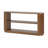 Mirod Modern Entryway Console Table-1212426546