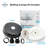SkyPlug Kit -  Easy Lighting Installation - Carina-97010817