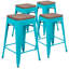 Tabouret Seitz-1456251142-1456251143