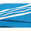 Serviette de bain en coton turc Albion-556866764