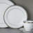 Noritake Charlotta Salad Plates, 8-1/4"-88572060