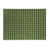 Olive Green Checkered