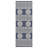 7 Ft. 10 In. X 10 Ft. 3 In. Indoor/Outdoor Area Rug-171597833