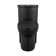 Sublime One-Piece Elongated Dual-Flush Handle Toilet 1.28 gpf