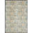 Saint-Michel Performance Ikat Rug-19263385