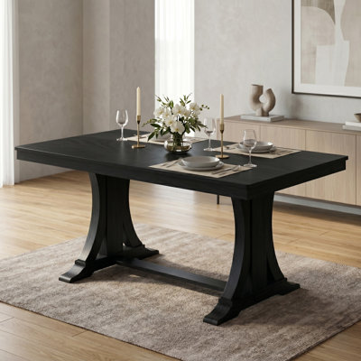 Lyerly Dining Table