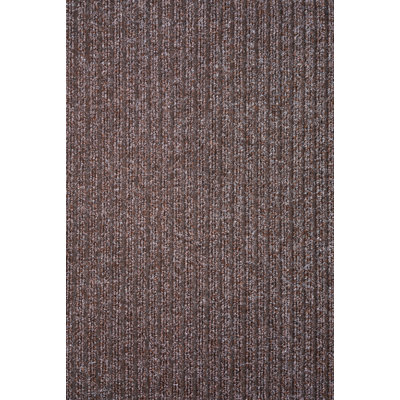 Amileah Non-Slip Doormat