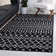 Selim Geometric Indoor Rug